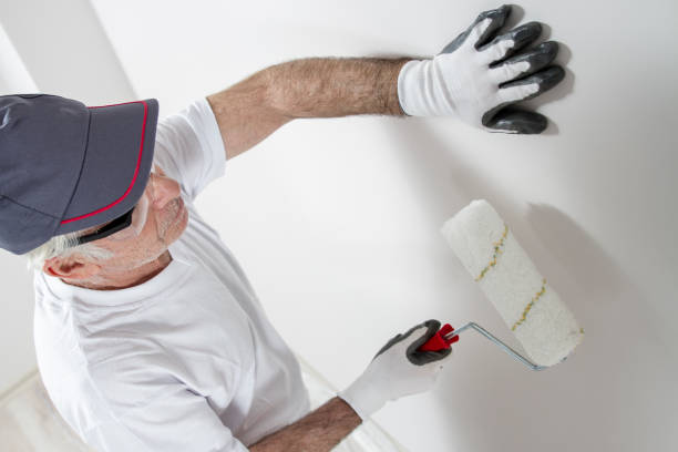 Best Mold-Related Health Consultation  in Oak Valley, NJ