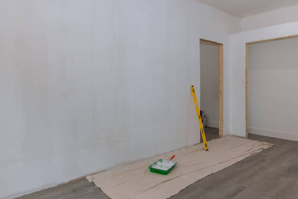 Best Mold Odor Removal Services  in Oak Valley, NJ