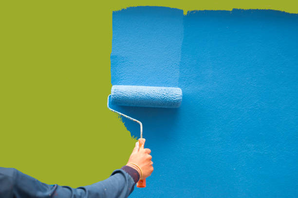 Best Mold Documentation for Insurance Claims  in Oak Valley, NJ